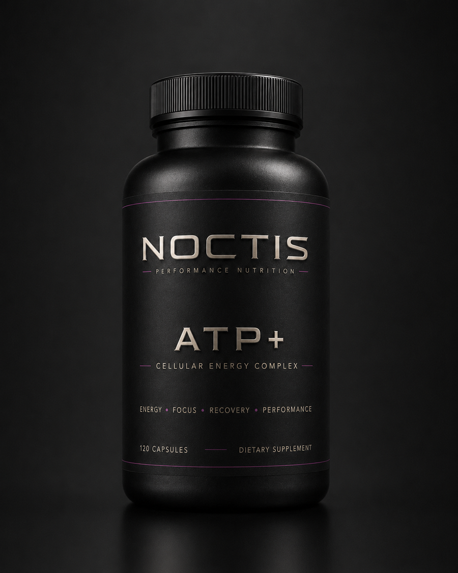 NOCTIS ATP+