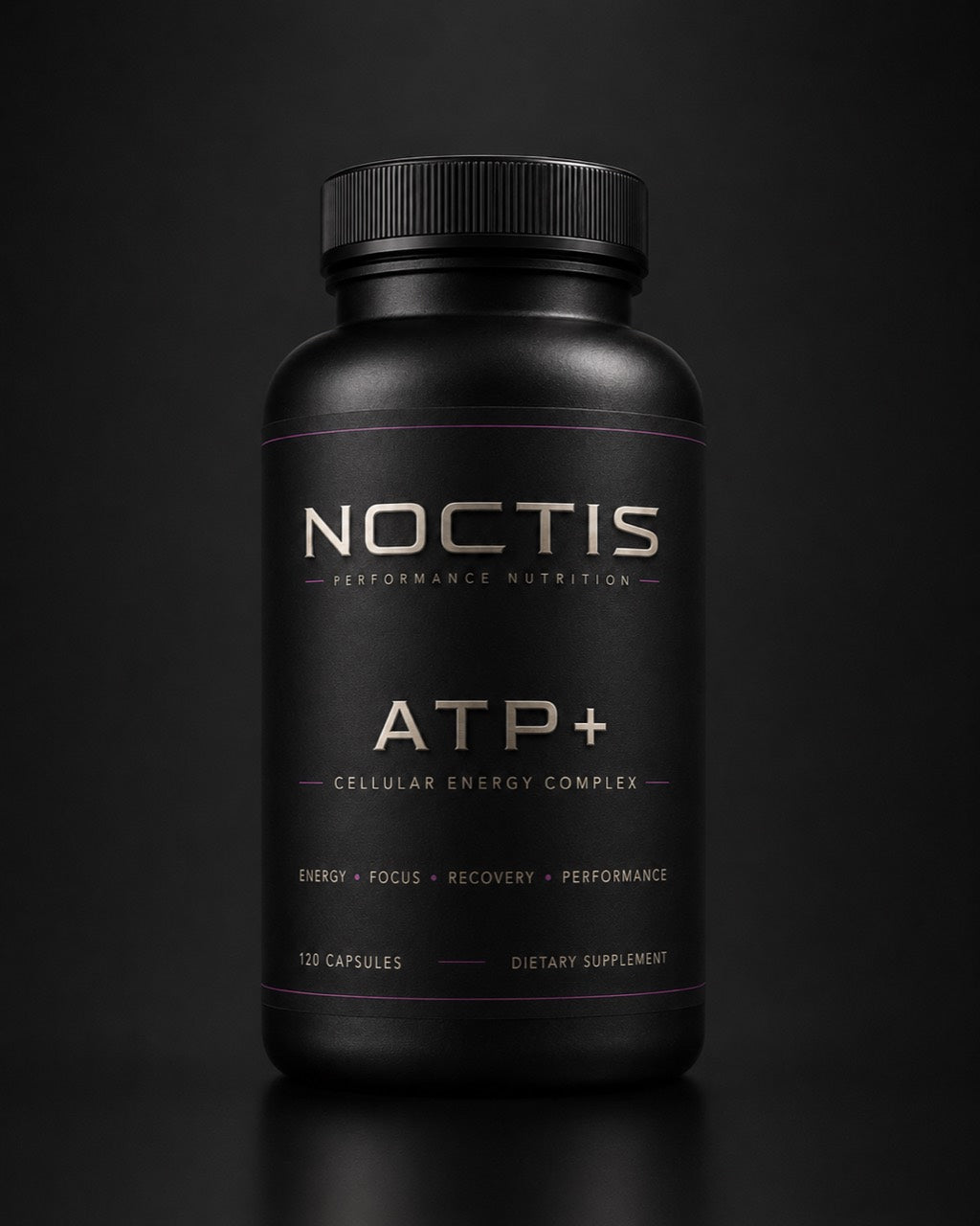 NOCTIS ATP+