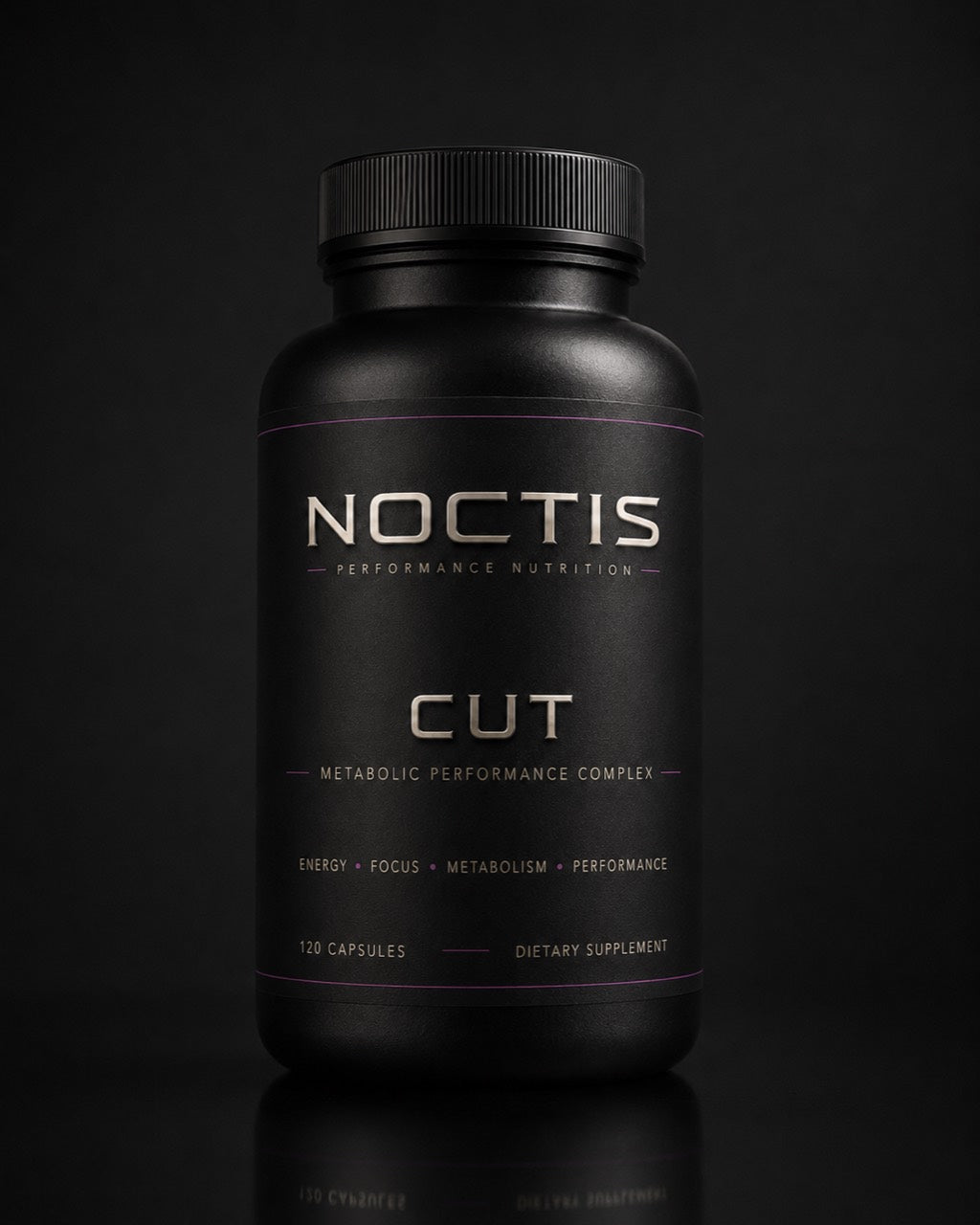 NOCTIS Cut