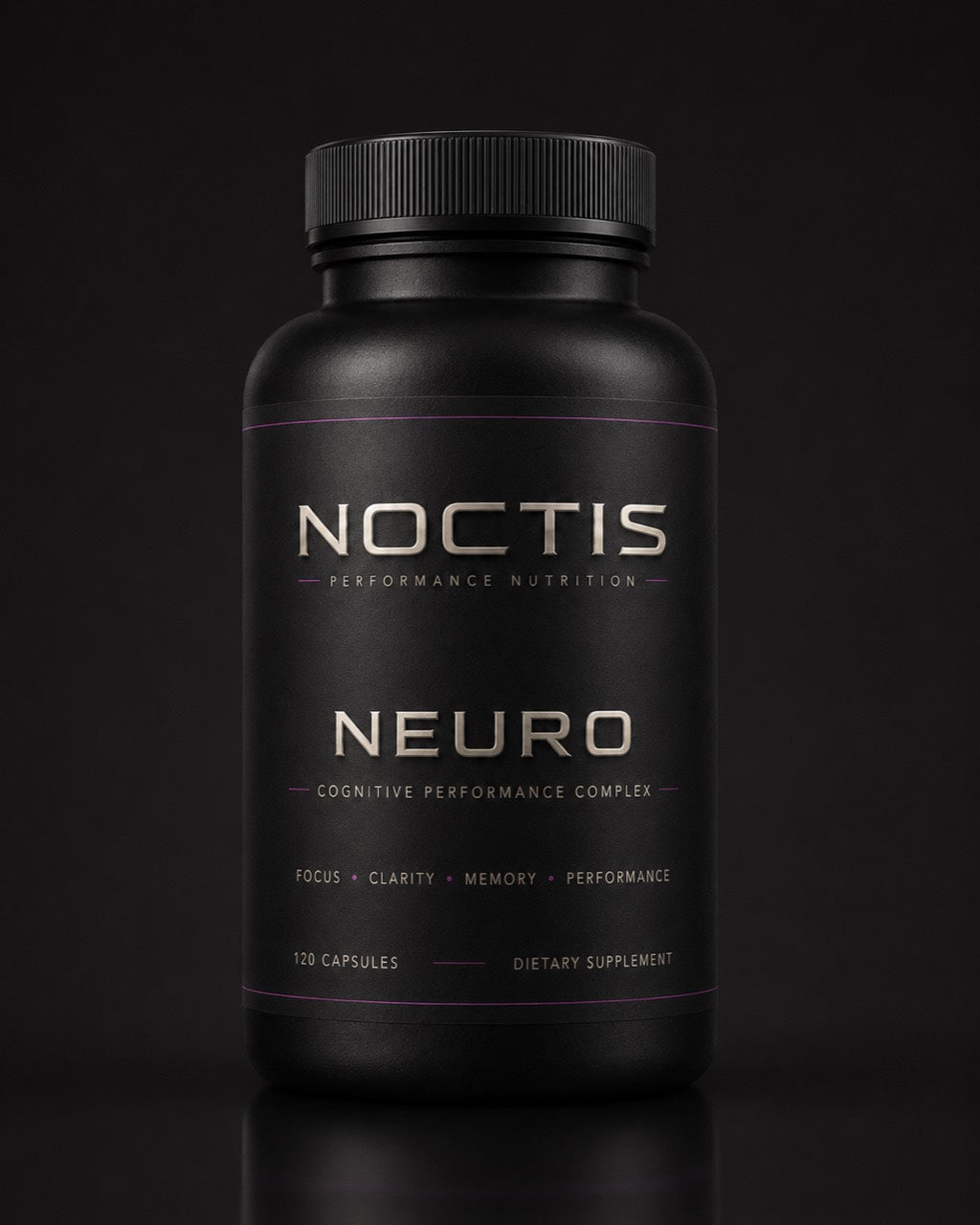 NOCTIS Neuro